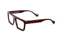 Eyeglasses frame Kreuzbergkinder Man GRASSHOPPER 54 C3 - GRASSHOPPER 54 C3